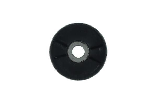 Suspensão, braço oscilante AISIN JABKI-001